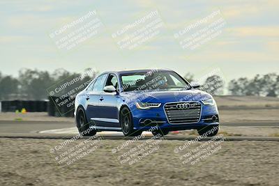 media/Mar-30-2025-Audi Club (Sun) [[b708a45994]]/X group/Session 2 (Turn 7-Outside)/